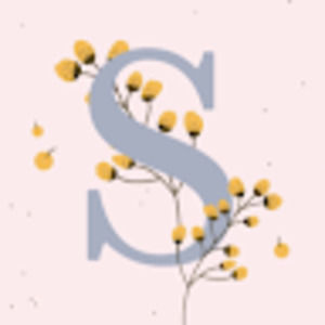 Meet your Posher, Savannah